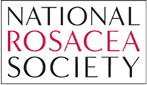 National Rosacea Society
